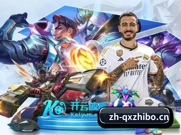 走向世界