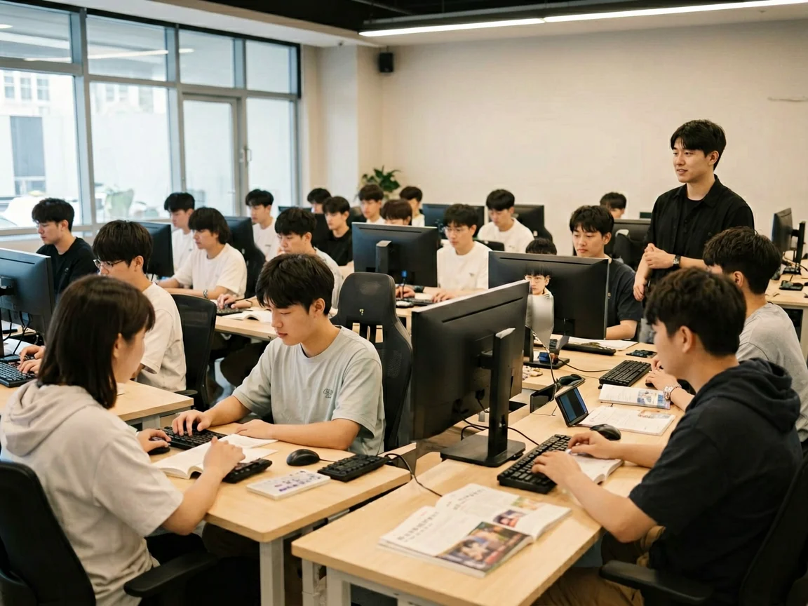 孙兴慜英超赛场连场破门刷新个人赛季进球新纪录