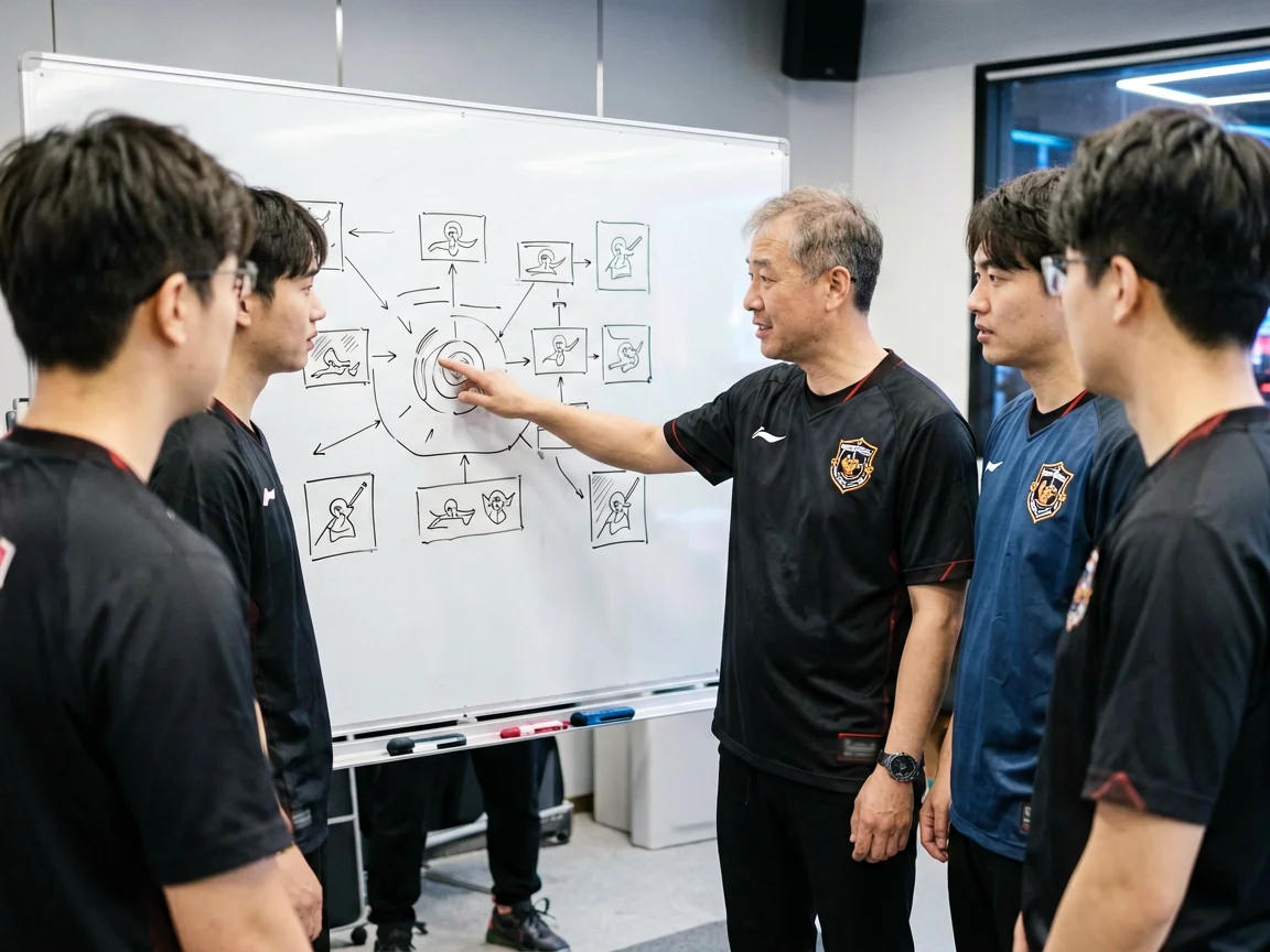 那不勒斯青训成效亮眼多名潜力小将正式跻身一线队
